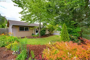820 E 35th Ave, Eugene, OR 97405 - Photo 1