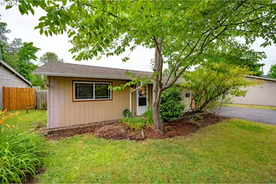 820 E 35th Ave, Eugene, OR 97405 - Photo 44