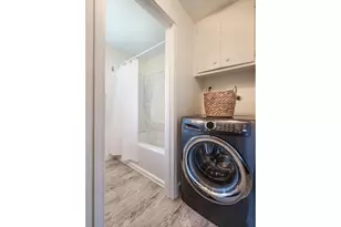 820 E 35th Ave, Eugene, OR 97405 - Photo 22