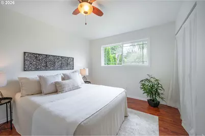 820 E 35th Ave, Eugene, OR 97405 - Photo 16