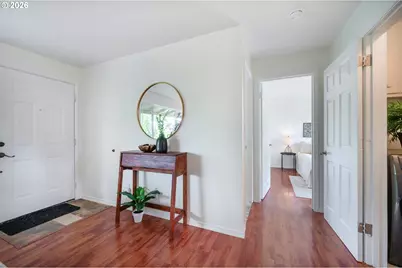 820 E 35th Ave, Eugene, OR 97405 - Photo 14