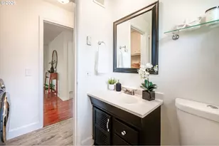 820 E 35th Ave, Eugene, OR 97405 - Photo 24