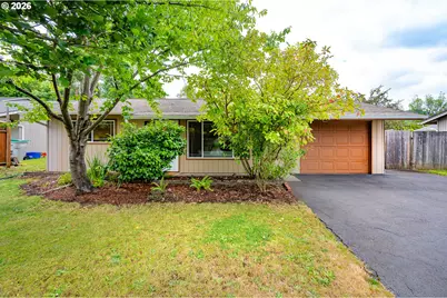 820 E 35th Ave, Eugene, OR 97405 - Photo 2
