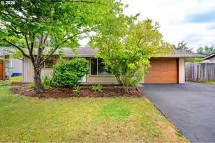 820 E 35th Ave, Eugene, OR 97405 - Photo 2