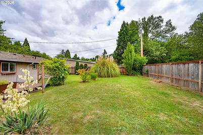 820 E 35th Ave, Eugene, OR 97405 - Photo 36