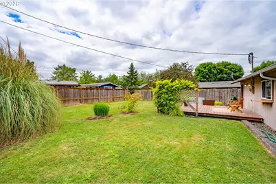 820 E 35th Ave, Eugene, OR 97405 - Photo 38
