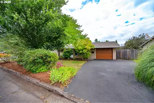 820 E 35th Ave, Eugene, OR 97405 - Photo 46
