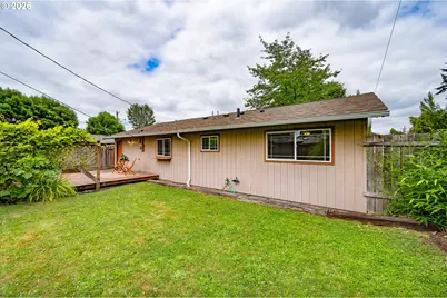 820 E 35th Ave, Eugene, OR 97405 - Photo 40
