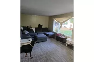 220 Gardenia Dr, Salem, OR 97303 - Photo 6