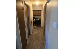 220 Gardenia Dr, Salem, OR 97303 - Photo 2