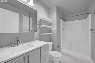 15318 NE 45th St, Vancouver, WA 98682 - Photo 36