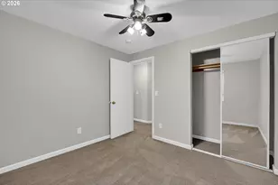 15318 NE 45th St, Vancouver, WA 98682 - Photo 30