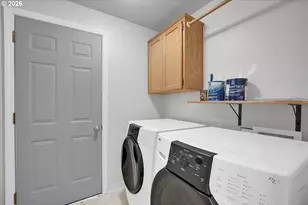 15318 NE 45th St, Vancouver, WA 98682 - Photo 16