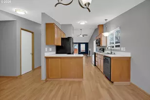 15318 NE 45th St, Vancouver, WA 98682 - Photo 22