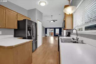 15318 NE 45th St, Vancouver, WA 98682 - Photo 6