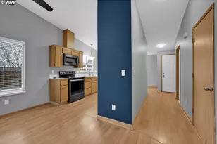 15318 NE 45th St, Vancouver, WA 98682 - Photo 24