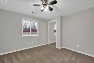 15318 NE 45th St, Vancouver, WA 98682 - Photo 32