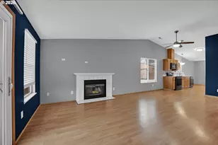 15318 NE 45th St, Vancouver, WA 98682 - Photo 20