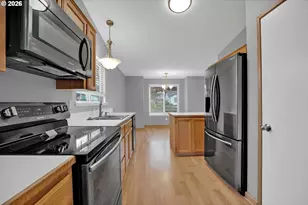 15318 NE 45th St, Vancouver, WA 98682 - Photo 8