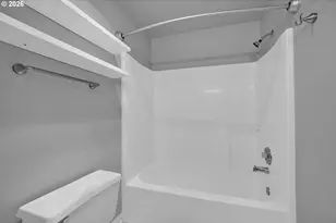 15318 NE 45th St, Vancouver, WA 98682 - Photo 28