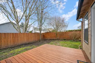 15318 NE 45th St, Vancouver, WA 98682 - Photo 28