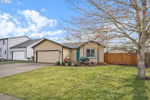 15318 NE 45th St, Vancouver, WA 98682 - Photo 30