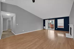 15318 NE 45th St, Vancouver, WA 98682 - Photo 12