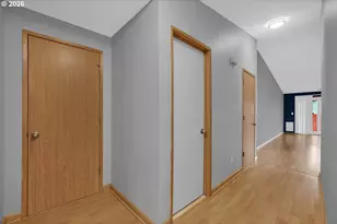 15318 NE 45th St, Vancouver, WA 98682 - Photo 14