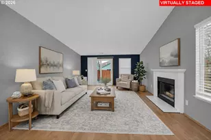 15318 NE 45th St, Vancouver, WA 98682 - Photo 6