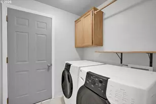 15318 NE 45th St, Vancouver, WA 98682 - Photo 26