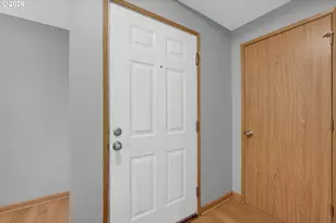 15318 NE 45th St, Vancouver, WA 98682 - Photo 4