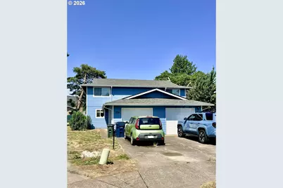 722 Oakdale Ave, Springfield, OR 97477 - Photo 2