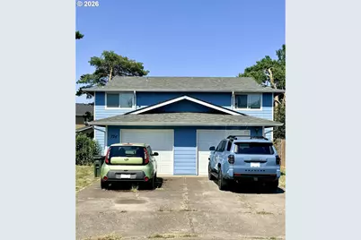 722 Oakdale Ave, Springfield, OR 97477 - Photo 1