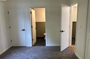 1316 Olney Ave, Astoria, OR 97103 - Photo 14