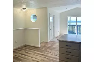 1316 Olney Ave, Astoria, OR 97103 - Photo 6