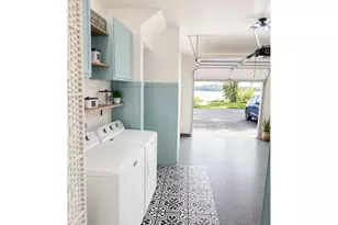 1316 Olney Ave, Astoria, OR 97103 - Photo 4