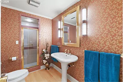 1414 SW 3rd Ave #2801, Portland, OR 97201 - Photo 38
