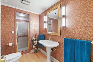 1414 SW 3rd Ave, Portland, OR 97201 - Photo 38