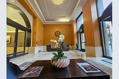 1414 SW 3rd Ave #2801, Portland, OR 97201 - Photo 2