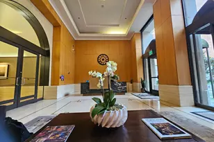1414 SW 3rd Ave, Portland, OR 97201 - Photo 2