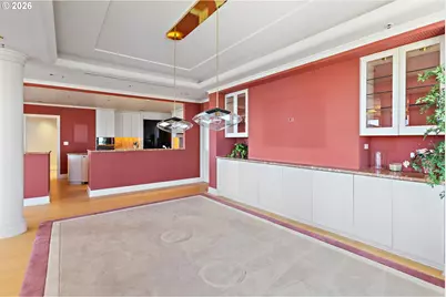 1414 SW 3rd Ave #2801, Portland, OR 97201 - Photo 14