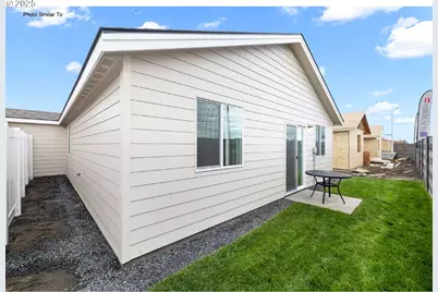 1146 NE 11th St, Hermiston, OR 97838 - Photo 14