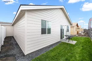 1146 NE 11th St, Hermiston, OR 97838 - Photo 14