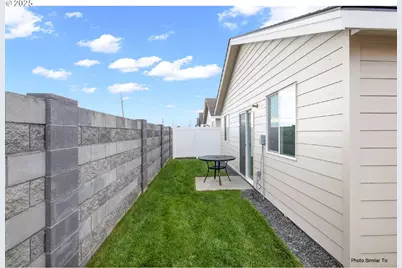 1146 NE 11th St, Hermiston, OR 97838 - Photo 12