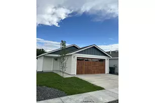 1146 NE 11th St, Hermiston, OR 97838 - Photo 22