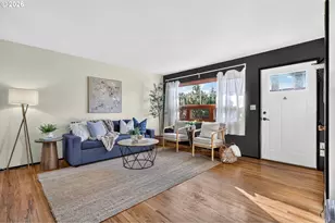 7527 SE Ramona St, Portland, OR 97206 - Photo 6