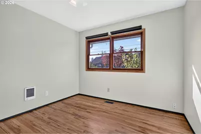 7527 SE Ramona St, Portland, OR 97206 - Photo 24