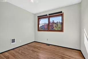 7527 SE Ramona St, Portland, OR 97206 - Photo 24