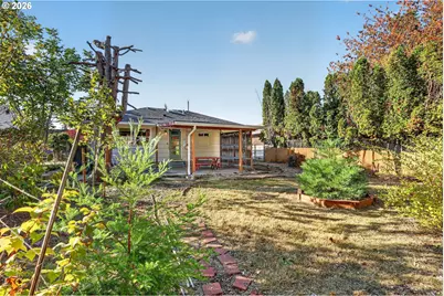 7527 SE Ramona St, Portland, OR 97206 - Photo 34
