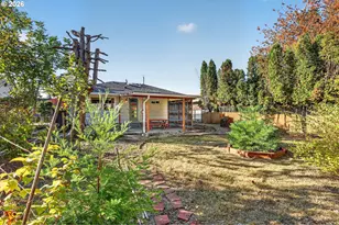 7527 SE Ramona St, Portland, OR 97206 - Photo 34